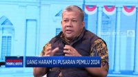 Fahri Hamzah Ungkap Ongkos Politik di Indonesia Besar, Butuh Rp. 11,6 Triliun