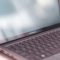 Laptop Ultraportabel OLED, Zenbook S13 OLED yang Stylish dan Ramah Lingkungan