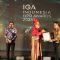IGA 2023, Danny Pomanto Raih Penghargaan Kategori Wali Kota Terpopuler se-Indonesia